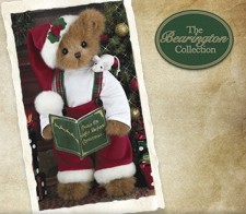 bearington collection