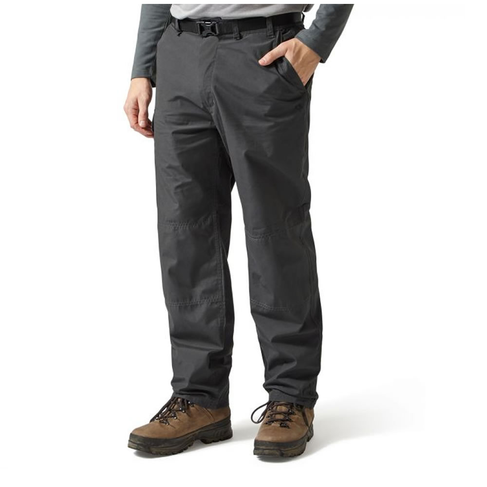craghopper trousers
