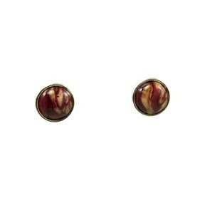 heathergems earrings