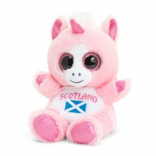keel toys pig