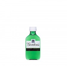 Gordon's Special Dry London Gin 5cl