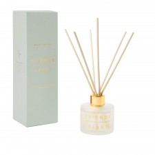 Katie Loxton Sentiment Reed Diffuser 'Side By Side Or Miles Apart, Friends Are Always Together At Heart'