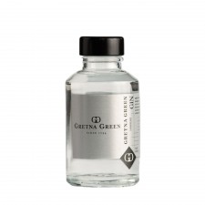 Gretna Green Gin 5cl