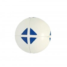 Football Magnet
