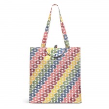 Radley Pride Responsible Foldaway Bag