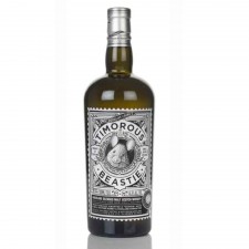 Douglas Laing's Timorous Beastie Blended Malt Whisky 70cl