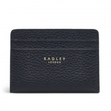 Radley Dukes Place Black Cardholder