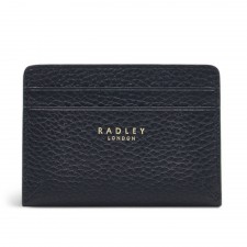 Radley Dukes Place Black Cardholder