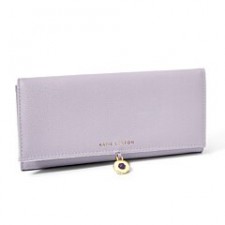 Katie Loxton Jewellery Roll February