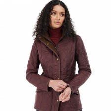 Ladies Barbour Jackets Buy Now from Gretna Green Scotland