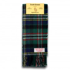 Scottish Gifts and Unusual Gift Ideas