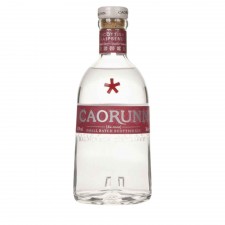 Caorunn Raspberry Gin 70cl