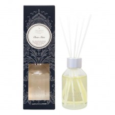 Shearer Candles Scented Diffuser in Clean Slate