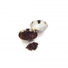Edge Company Pinch of Spice Twin Bowl