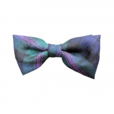 Baird Tartan Bow Tie