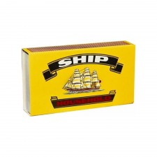 Ship Household Safety Matches