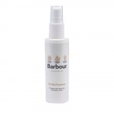 Barbour Dog Bed Deodoriser 100ml