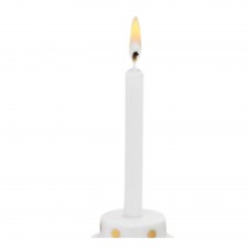 Rader Gifts Replacement Candles Set 