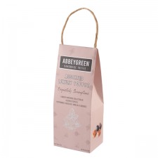 Abbeygreen Assorted Luxury Toffee Carton 200g