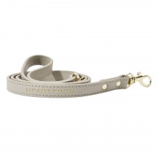 Katie Loxton Grey Dog Lead