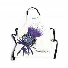 Scott Innes Bramble Thistle Apron