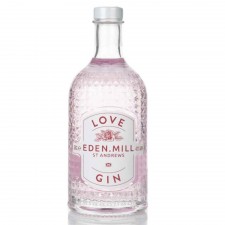 Eden Mill Love Gin 50cl
