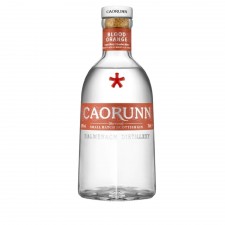Caorunn Blood Orange Gin 70cl