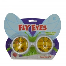 Fumfings Fly Eyes Fun Glasses