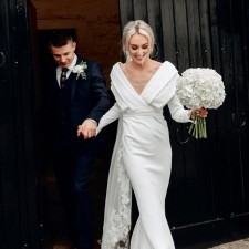 Gretna Green Romantic Runaways
