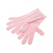 Ladies Cashmere Gloves 100% Cashmere Womens Wool Gloves