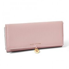 Katie Loxton Jewellery Roll October