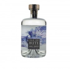 Isle of Bute Oyster Gin 70cl