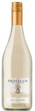 Galanti Prosecco Frizzante 750ml