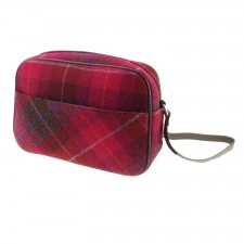 harris tweed bolsas sale