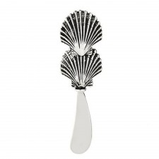 Orchid Designs Shell Spreader