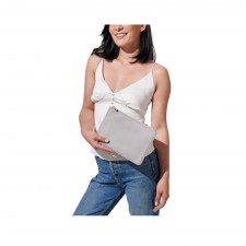 Katie Loxton Secret Message Pouch - True Friends