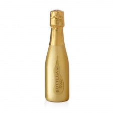 Bottega Gold Prosecco Miniature 20cl