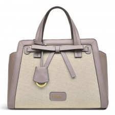 Radley London Liverpool Street 2.0 Grab Bag, Cra-wallonieShops