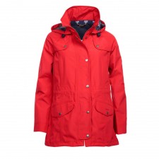 Womens Coats and Jackets, Brands Barbour and Jack Murphy