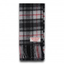 Moffat Clan Tartan Scarf 