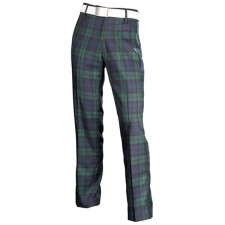 Aggregate more than 143 scottish trousers super hot