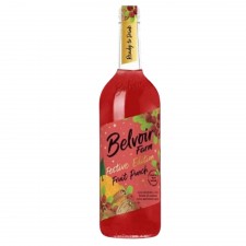 Belvoir Festive Fruit Punch 750ml