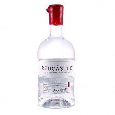 Redcastle Gin 5cl