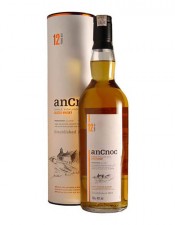 An Cnoc 12YO 70cl