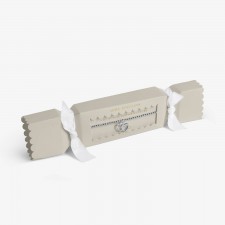Joma Jewellery Oh So Sweet Boxed Bracelet 'First My Mum Forever My Friend'