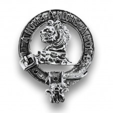 Home Clan Cufflinks