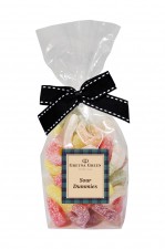 Gretna Green Sour Dummies Bag 160g