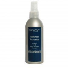 Dubarry of Ireland Footwear Protector