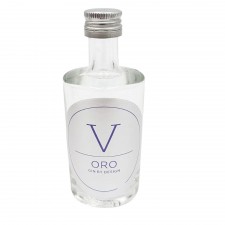 Oro V Gin 5cl