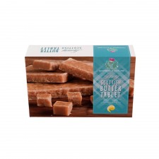Gardiners Butter Tablet
